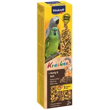 4008239212870_1.jpg