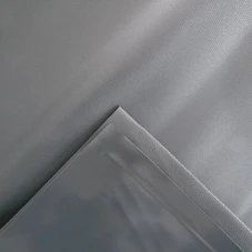 8711465610018.jpg