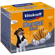 4008239158437_1.jpg