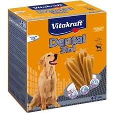 4008239158444_1.jpg