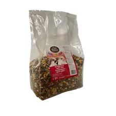 029601 - 5411860801235 - Happy Mix Dwergkonijnen 3kg (4) +30_490x700_Voorlopig.png