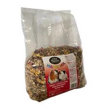 029602 - 5411860801242 - Happy Mix Cavia 3kg +30_490x700_Voorlopig.png