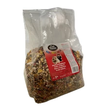 029603 - 5411860801259 - Happy Mix Kleine Knaagdieren +30_490x700_Voorlopig.png