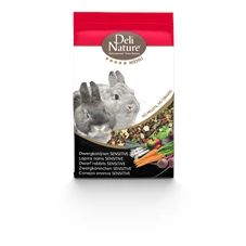 029533 - 5411860802935 - 5sterren Dwerkonijn Sensitive 2,5kg +0.png
