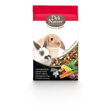 029532 - 5411860800436 - 5sterren Dwergkonijnen 2,5kg +0.png