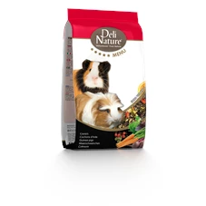 029504 - 5411860800450 - 5sterren Cavia's 750gr +30.png