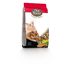 029505 - 5411860800474 - 5sterren Hamsters 750gr +30.png