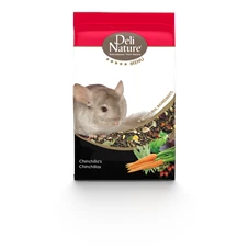 029539 - 5411860800498 - 5sterren Chinchilla 2,5kg +0.png