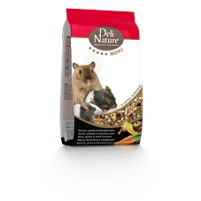 029507 - 5411860800504 - 5sterren Muizen, Gebrils, Dwerghamsters 750gr +30.png