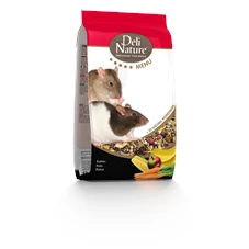 029506 - 5411860800511 - 5sterren Ratten 750gr +30.png