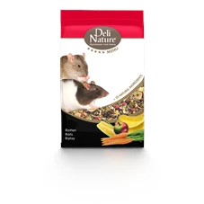 029536 - 5411860800528 - 5sterren Ratten 2,5kg +0.png