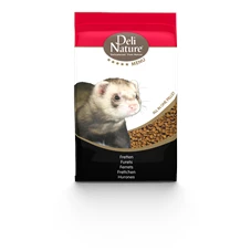 029538 - 5411860801778 - 5sterren Fretten 2,5kg +0.png