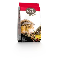 029510 - 5411860800542 - 5sterren Eekhoorns 750gr +30.png