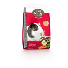 029220 - 5411860800016 - Premium Cavia's 800gr +30.png