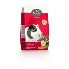 029320 - 5411860800023 - Premium Cavia's 3kg +30.png