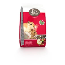 029224 - 5411860800078 - Premium Kleine knagers 750gr +30.png