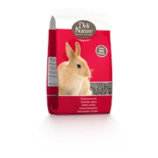 029322 - 5411860800054 - Premium Konijnenkorrel 4kg +30.png