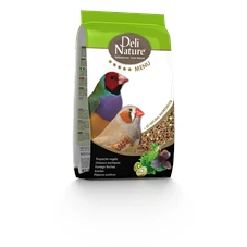 028503 - 5411860800573 - 5sterren Tropische Vogels 800gr +30.png