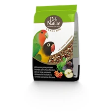 028524 - 5411860802720 - 5sterren Afrikaanse Grote Parkieten 2,5 kg -30.png
