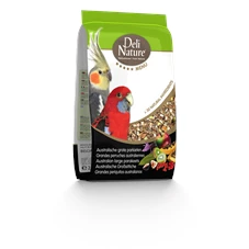 028525 - 5411860802737 - 5sterren Australische Grote Parkieten 2,5kg +30.png