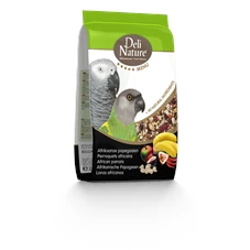 028526 - 5411860802744 - 5sterren Afrikaanse Papegaaien 2,5kg +30.png