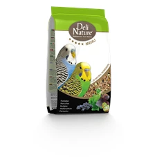 028522 - 5411860806056 - 5sterren Parkieten 2,5kg +30.png