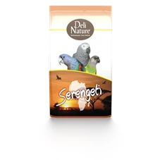 028528 - 5411860806452 - 5sterren papegaaien Serengeti 2kg - 0 Hires.png