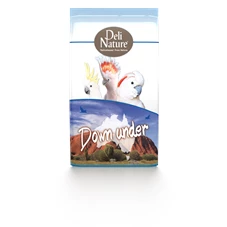 028529 - 5411860806469 - 5sterren papegaaien Down Under 2kg - 0 Hires.png
