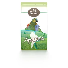 028530 - 5411860806476 - 5sterren papegaaien Amazonia 2kg - 0 Hires.png