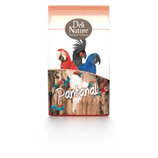 028531 - 5411860806483 - 5sterren papegaaien Pantanal 2kg - 0 Hires.png