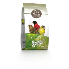 028541 - 5411860808593 - Aves Cultura Spinus 2kg +30.png