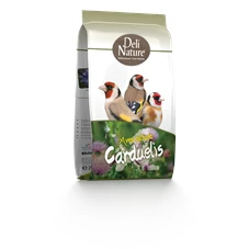 028542 - 5411860808630 - Aves Cultura Carduelis Distelvinken 2kg +30.png
