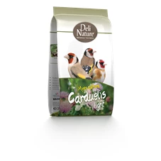 028543 - 5411860808678 - Aves Cultura Carduelis Distelvinken Light 2kg +30.png