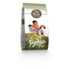 028544 - 5411860808692 - Aves Cultura Pyrrhula Goudvinken 2kg +30.png
