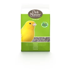 028220 - 5411860800085 - Premium Kanaries 1kg -0.png