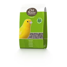 028320 - 5411860800092 - Premium Kanaries 4kg -30.png
