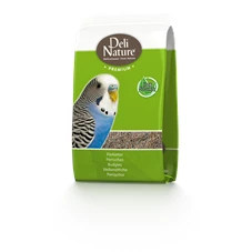 028221 - 5411860800115 - Premium Parkieten 1kg -30.png