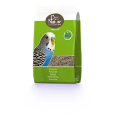 028321 - 5411860800122 - Premium Parkieten 4kg -30.png