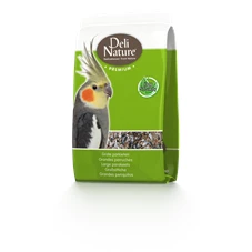 028222 - 5411860800139 - Premium Grote parkieten 1kg -30.png
