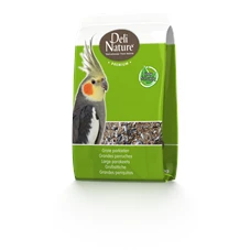 028322 - 5411860800146 - Premium Grote Parkieten 4kg -30.png
