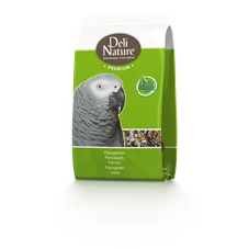 028223 - 5411860800153 - Premium Papegaaien met Fruit 800gr -30.png