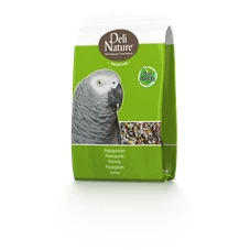 028323 - 5411860800160 - Premium Papegaaien met Fruit 3kg -30.png