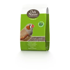 028224 - 5411860800177 - Premium Tropische vogels 1kg -30.png