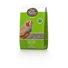 028324 - 5411860800184 - Premium Tropische vogels 4kg -30.png
