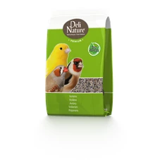 028326 - 5411860800245 - Premium Volière 4kg -30.png