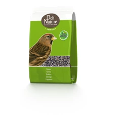 028328 - 5411860800269 - Premium Sijsjes 4kg -30.png