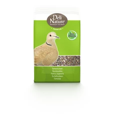 028332 - 5411860801600 - Premium Tortelduiven 4kg -0.png