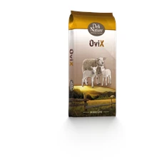 OviX .png