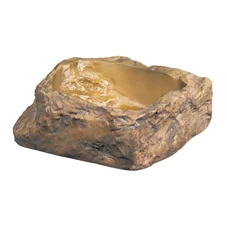 0015561228015_prd_webl.jpg