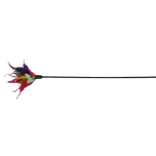 4106_1.jpg